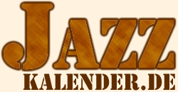 jazz-kalender.de